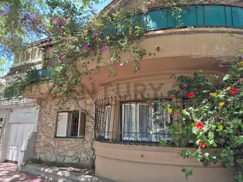 Casa en Venta en Quinta Sección, USD 240.000