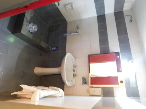 Galpon en Venta en Villa General Mitre, USD 430.000