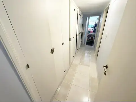 Departamento en Venta en San Nicolas De Los Arroyos, USD 120.000