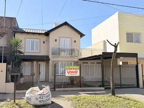 Casa en Venta en Colon, USD 230.000