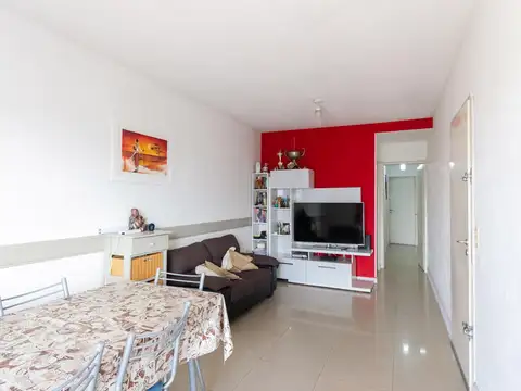 Basavilbaso al 1500