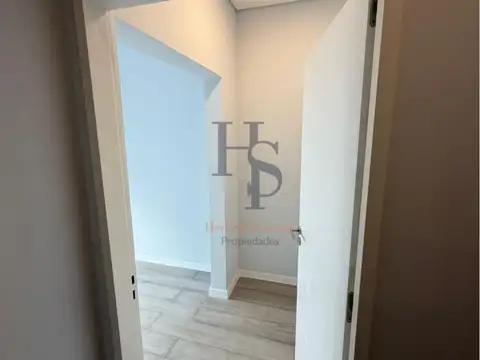 Depto Tipo Casa en Alquiler de 3 ambientes