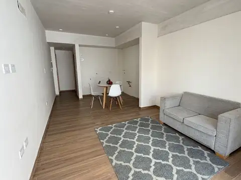 Departamento en Venta en La Plata, USD 56.000