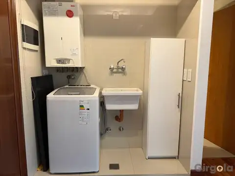 Departamento en Venta en Moreno, USD 69.990