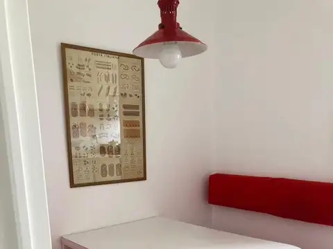 Departamento en Venta en Vicente Lopez, USD 149.000