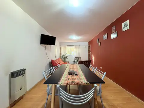 Departamento en Venta 46 años