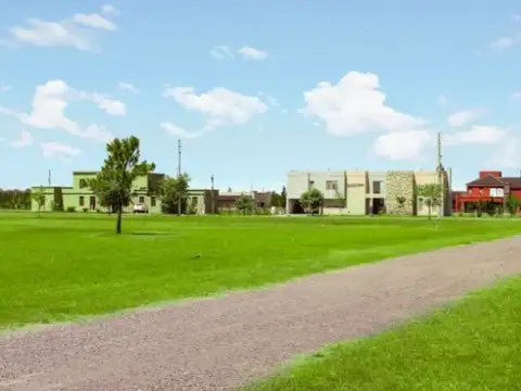 Terreno en Venta de 1002,0 m2