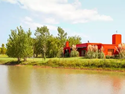 Terreno en Venta en San Vicente Golf, USD 29.900