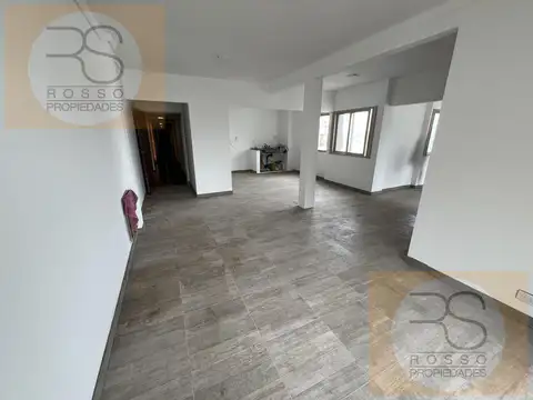 Departamento en Alquiler en Ramos Mejia Sur, $ 750.000