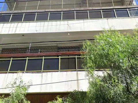 Departamento en alquiler - Ramos Mejía - APTO PROFESIONAL