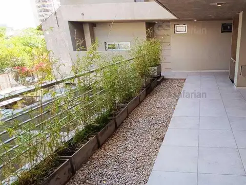 Departamento en Venta al Este