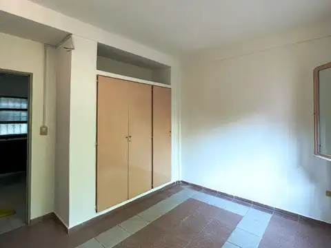 Departamento en Alquiler en Corrientes, $ 320.000