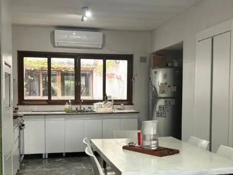 Casa en Venta en La Plata, USD 230.000