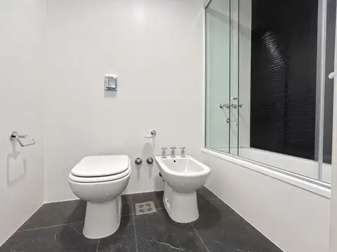 Departamento en Venta en Villa Luro, USD 240.000