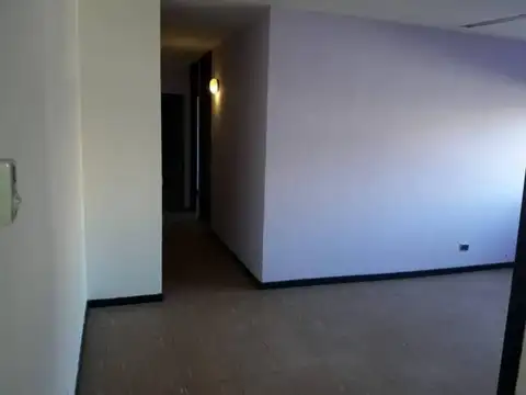 Departamento en Venta en Villa Lugano, USD 48.000