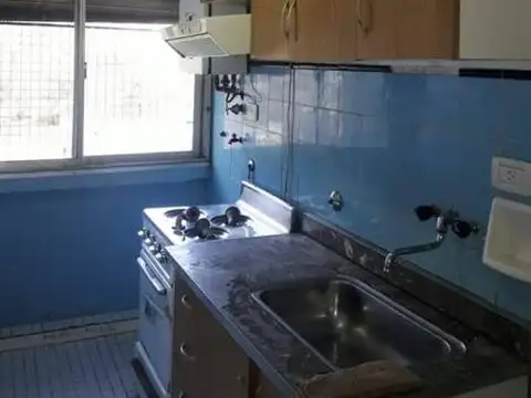 Departamento en Venta Permite mascota