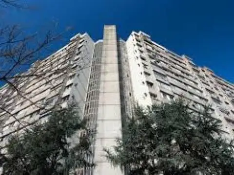 Santiago de Costa Magna al 5800