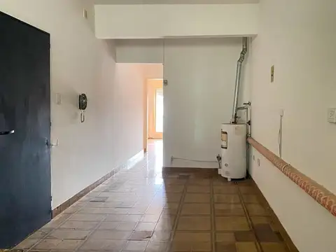 DEPARTAMENTO 2 AMBIENTES EN VENTA QUILMES