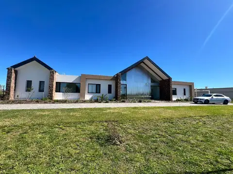 CHACRAS DE LA CRUZ 238 200