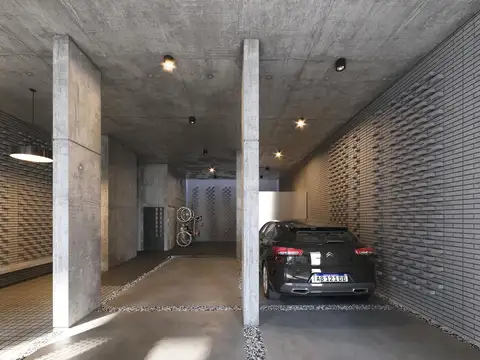 Departamento en Venta en Centro, USD 181.912