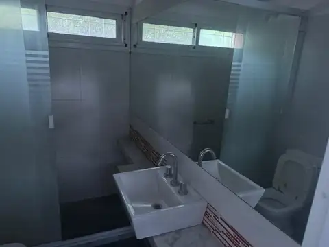 Casa en Venta 26 años