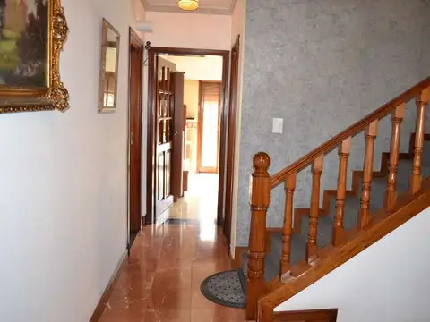 Casa en Venta 29 años