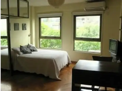 Departamento Alquiler x Temporada