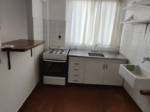 Catamarca 1500, Piso 9