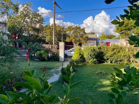 Calle 20 1000