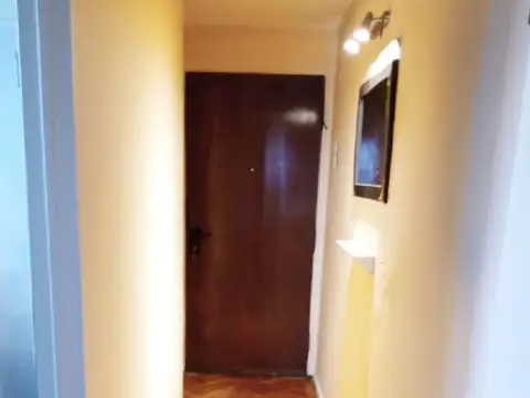 Avenida Gaona 2600, Piso 6