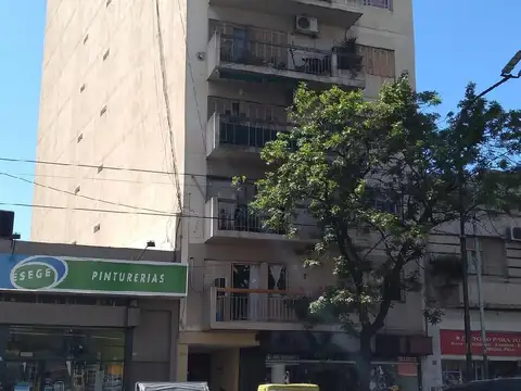 Avenida Gaona 2600, Piso 6