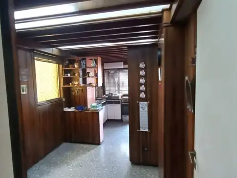 Departamento en Venta en Caballito, USD 264.000