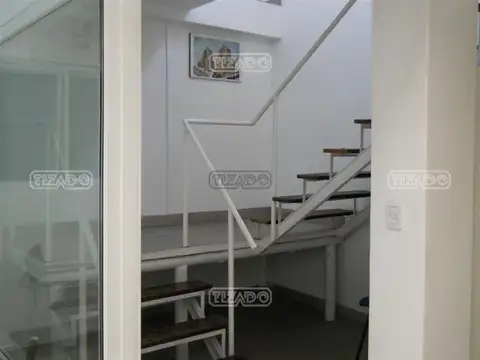 Depósito Galpón  en Venta ubicado en Carapachay, Vicente López, G.B.A. Zona Norte