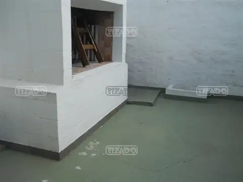 Galpon en Venta A Estrenar