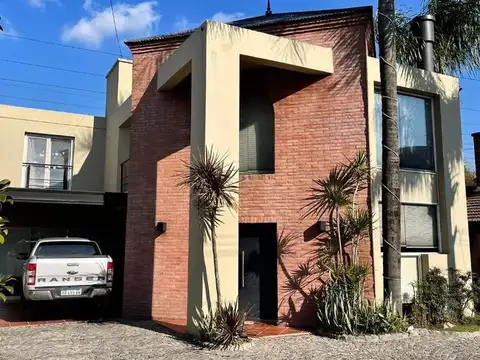 Champagnat Country Club