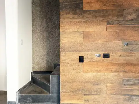 Casa en Venta al Oeste