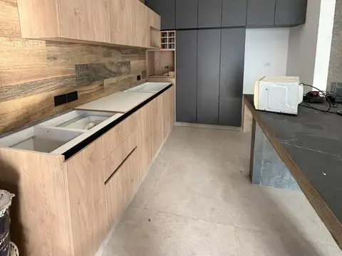 Casa en Venta en Quintas De Arguello, USD 180.000