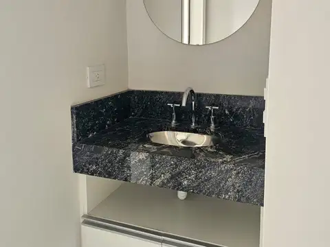 Depto Tipo Casa en Venta en Cordoba, USD 120.000