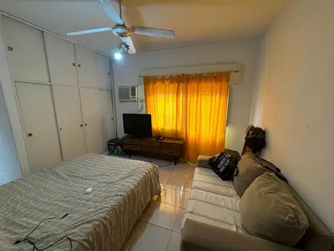VENTA