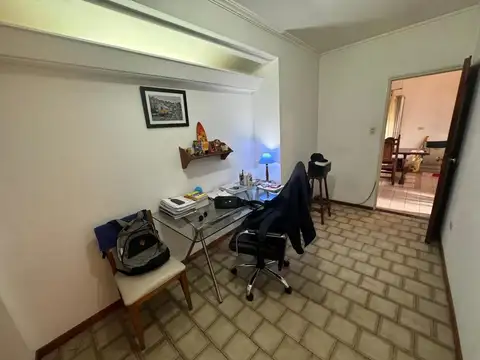 Departamento en Venta en Zárate, USD 69.000