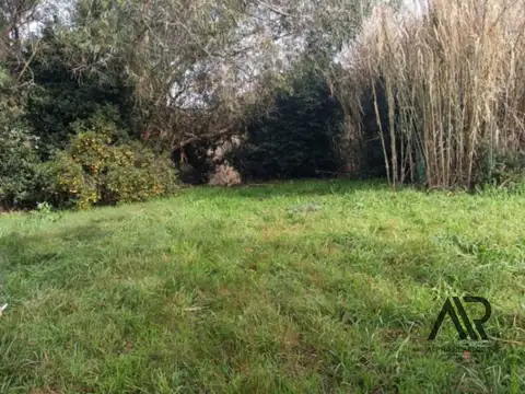 Casa en Venta en Toledo, USD 70.000