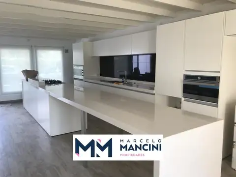 Casa en Canning (Ezeiza)