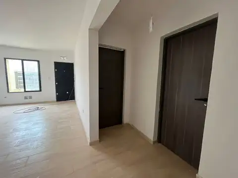 Día del Bancario 4300