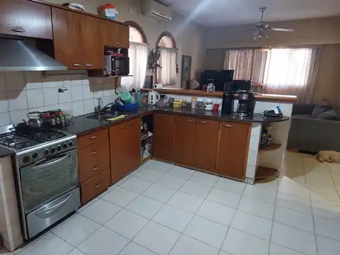 Día del Bancario 4300
