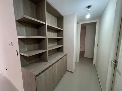 Departamento en Venta en Nueva Cordoba, USD 112.100