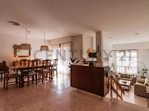 Casa en venta en Villa Elisa