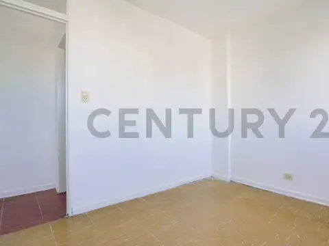Oficina en Venta en Villa Lugano, USD 39.900