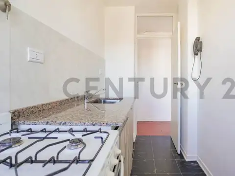Oficina en Venta en Villa Lugano, USD 39.900