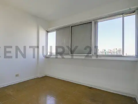 VENTA-DEPTO 3 AMBIENTES- VILLA LUGANO