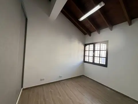 Departamento en Alquiler de 3 dormitorios